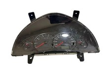 Compteur Ford TOURNEO CONNECT