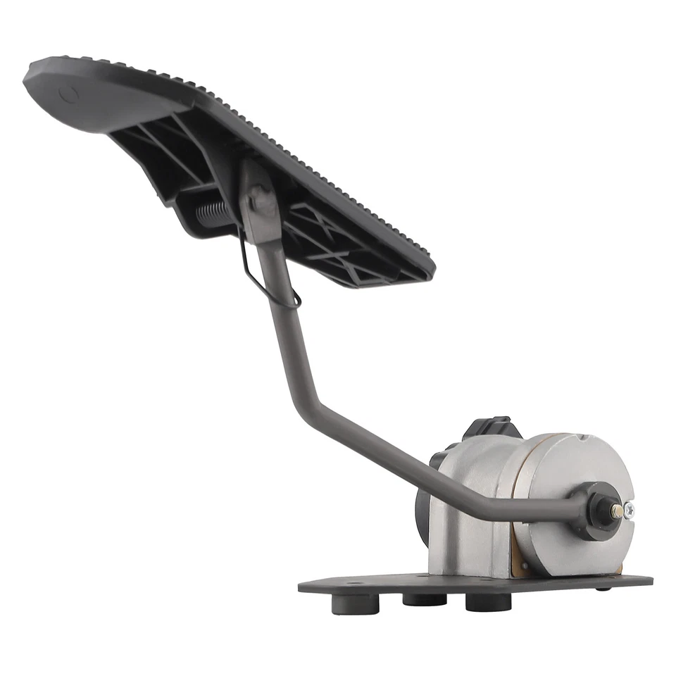 NUEVO pedal acelerador de gasolina para Chevrolet K1500 K2500 Tahoe C1500 C2500 Suburban Foto 2 de 4