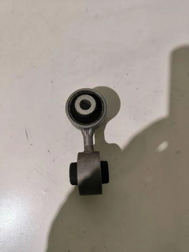 PORSCHE MACAN 95B Stabilisator Verknüpfung hinten rechts 95b505465 33198770