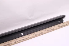 Mr Mower Parts Scraper Bar  