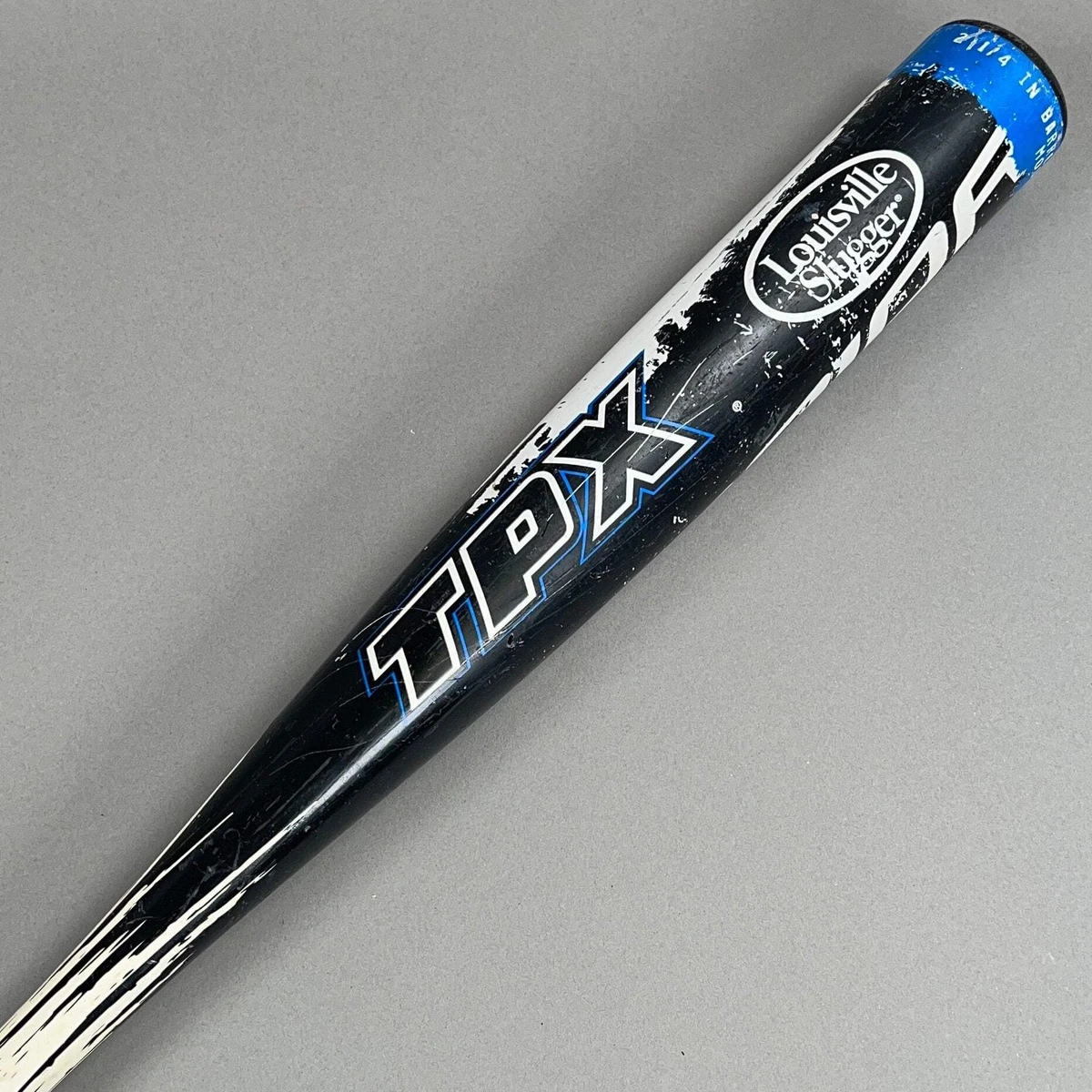 Louisville Slugger 31 Inch. Youth Baseball Bats for sale | eBay