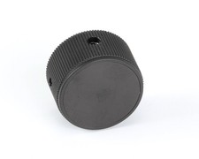 Blodgett Knob, Adjust 24685 - Free Shipping  Geniune OEM