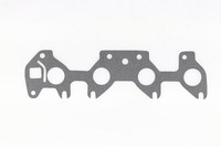 Corteco 450073P Dichtung, AnsaugkrüMmer FüR Daewoo Opel