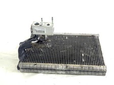 6448S6 Wärmetauscher Heizung Citroën Berlingo 1.6 D 66KW 5M 5P (2010) R