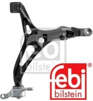 Febi Bilstein 178641 Lenker FüR RadaufhäNgung Querlenker Lenker