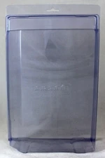 Figure Defender -  (Single - 2015-Style Elite)  Wrestling Figure Accessories