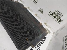 Climatisation et Accessoires Mitsubishi MONTERO