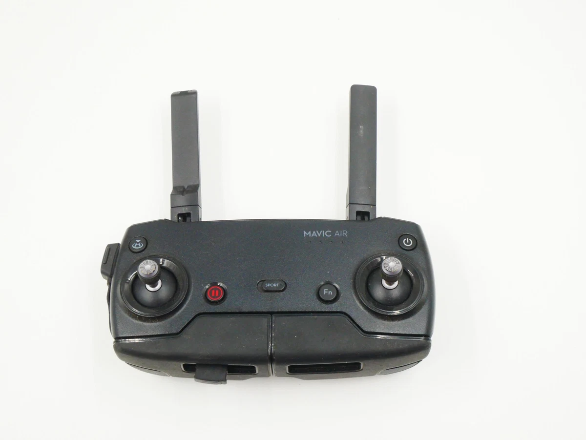 DJI Mavic Air Camera Drones for Sale | Shop New & Used Drones | eBay