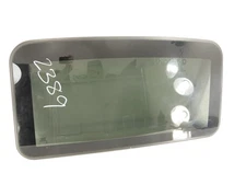 2013-2018 Toyota Avalon Sun Roof Glass OEM Camry