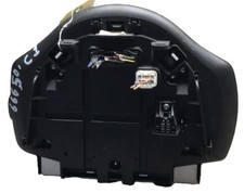 Compteur Citroen C1
