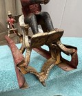 Picture 6 of 24