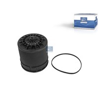 Lufttrocknerpatrone Druckluftanlage DT Spare Parts FüR MERCEDES-BENZ