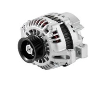 Alternator 13966 Fit HONDA CRV ACURA RSX 2.0L 2002-2006