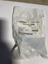 Corning CCH-CP12-PWR