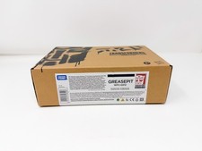 Transformers Generations Selects Greasepit WFC-GS12 2020