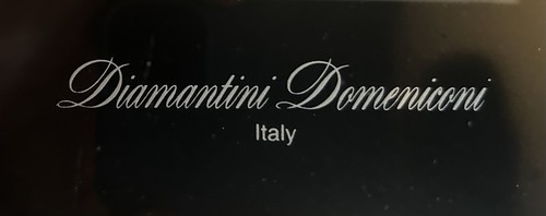 orologio parete Diamantini Domeniconi - Foto 2 di 6