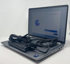 OPEN BOX HP ZBook Fury 16 G11 Core Ultra 7 265HX RTX Pro 2000 32GB 1TB SSD