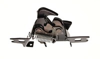 Heckklappenschloss FÜR VW Golf III (1H1) - Maxgear 28-1050