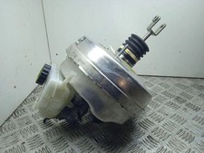MERCEDES-BENZ GLC X253, C253 Unterdruck-Bremskraftverst&auml;rker 31164029