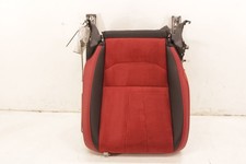 2023-25 Acura Integra A-spec Front Right Side Seat Lower Track Frame W Cushion