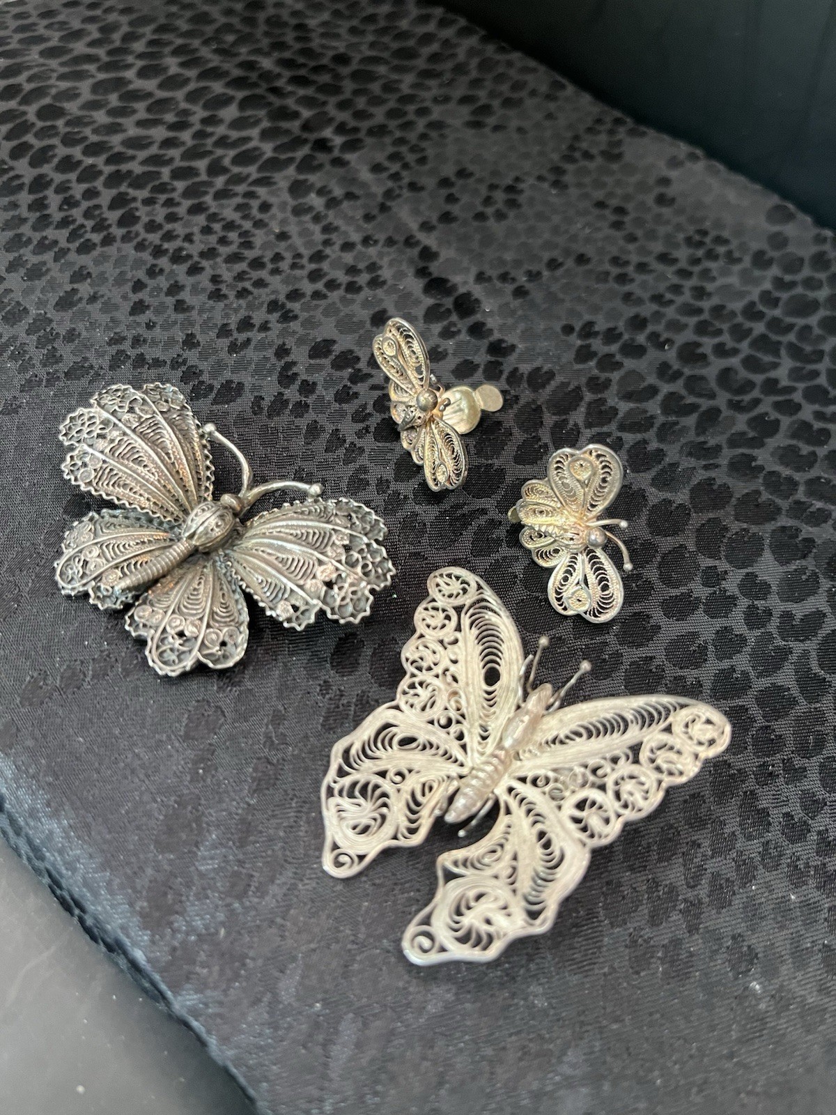 Picture 2 of 19