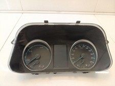 Compteur Toyota RAV 4