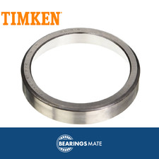 Image of 3320 - TIMKEN Tapered roller bearings 3320 - TIMKEN