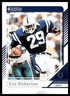 Eric Dickerson 2024 Donruss #291 Colts NFL READ FREE SHIPPING AutographDen