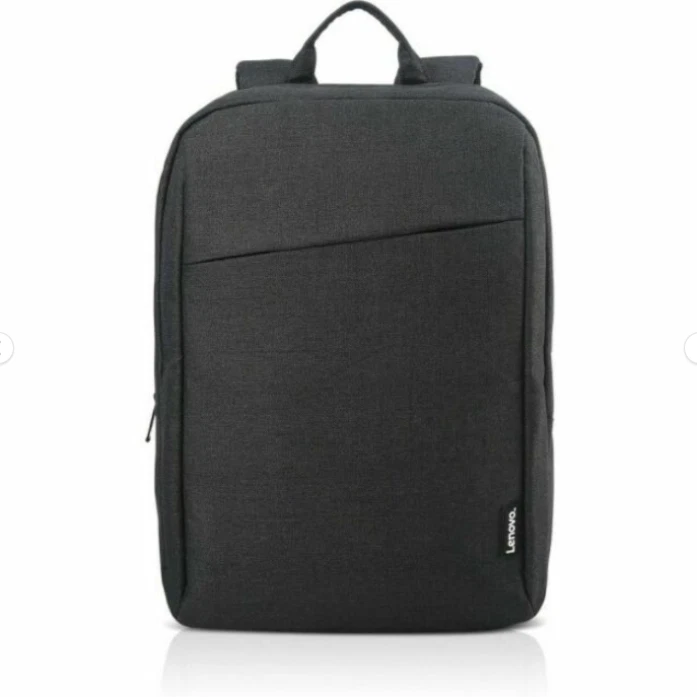 Lenovo GX40Q17225 15.6 in Laptop Backpack - Black - Image 3 of 4