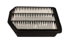 Maxgear Luftfilter für KIA