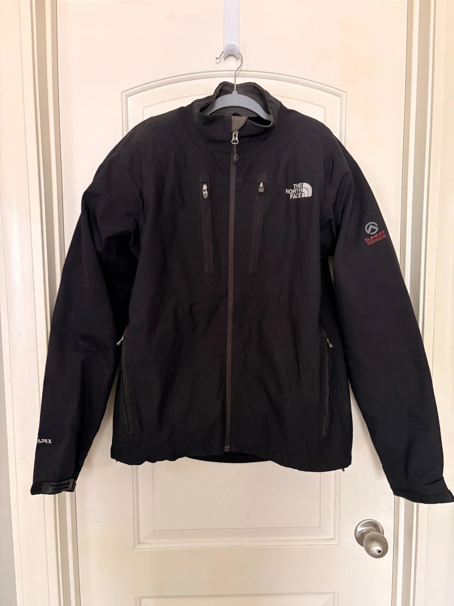 The North Face Summit Series Black Coats, Jackets & Vests for Men