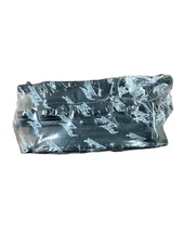 posi quiet brake pads EN 10516540 15AA10458 gh47 N21 thumbnail 2