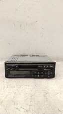 Autoradio Mitsubishi L200