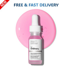 The Ordinary PHA 5% Exfoliating Lip Serum 15ml