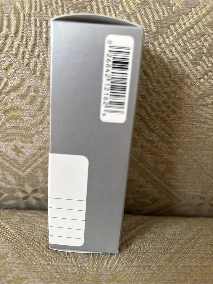 Px Prescriptives Super Like Preventor Xtreme Discontinued 1 Fl Oz - Image 4 of 4