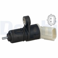 For DELPHI SS11093 CRANK SENSOR MG/ROVER