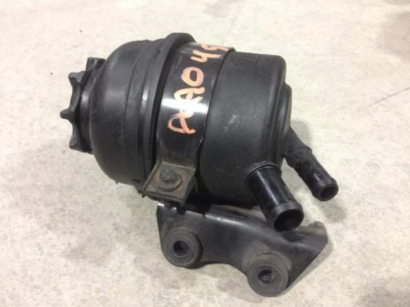 Depósito de dirección asistida Jaguar XK8 03 4,2 L 83 k millas 14509 Foto 2 de 4