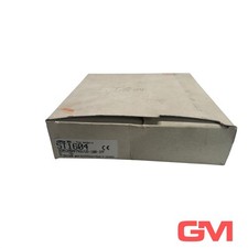 ifm Strömungswächter ST1604 SCM12ABAFPKG/US...