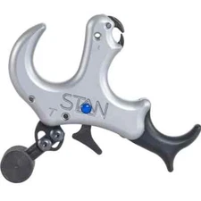 Stan Release OnneX Thumb - Echo Grey - Large - 8407-New