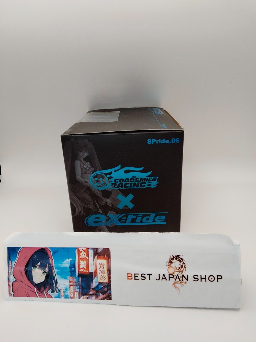 VF8A50 未使用 figma ex:ride SPride.06 TT零13 s-l400.jpg