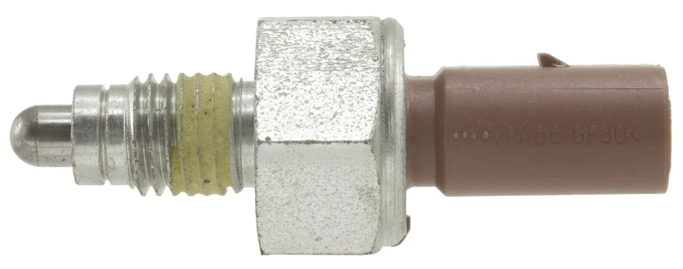 Backup Light Switch  Airtex  1S7033 - Image 2 of 4