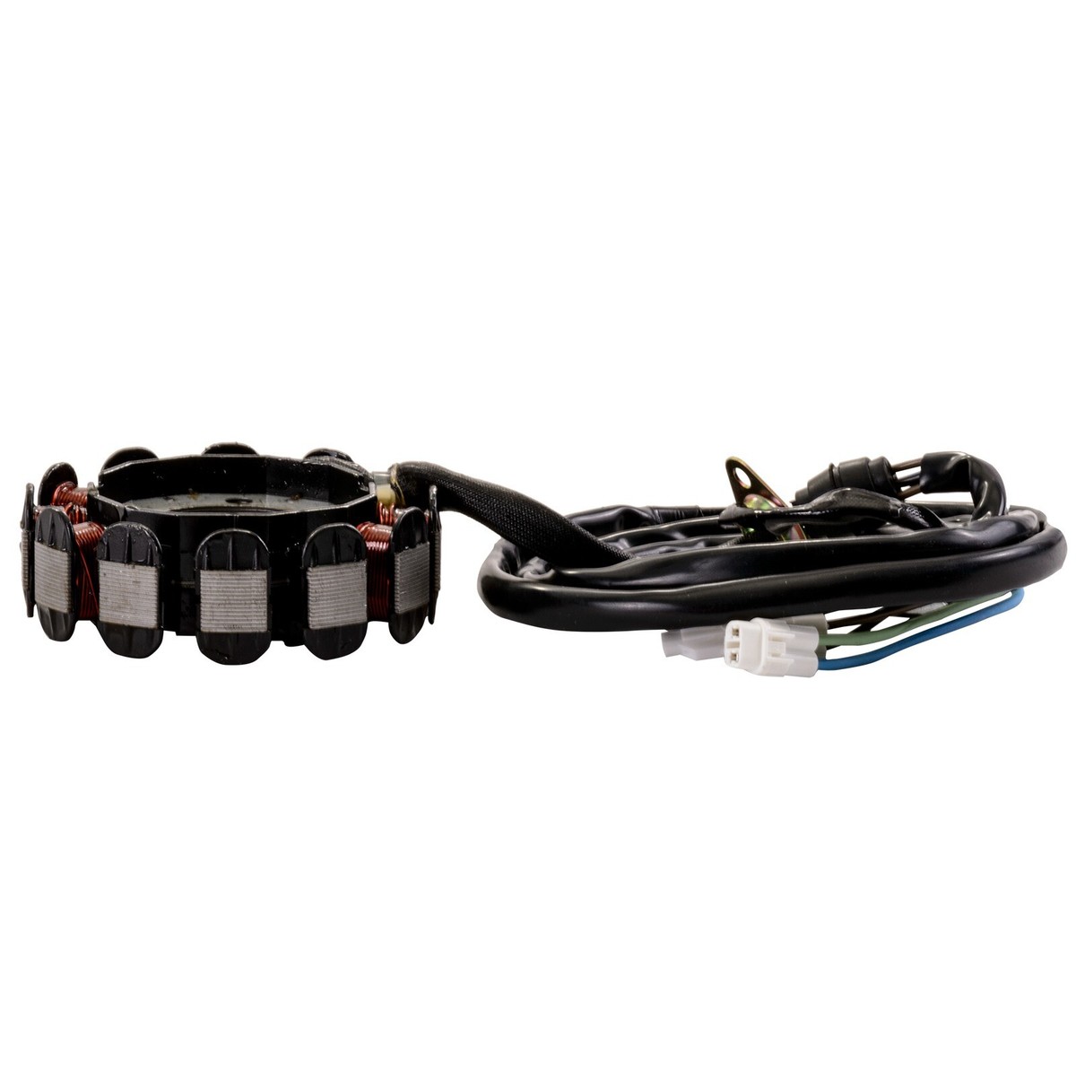 Kawasaki Stator Magneto 900 STX 1100 STX 21003-3736 1999-2006 | eBay