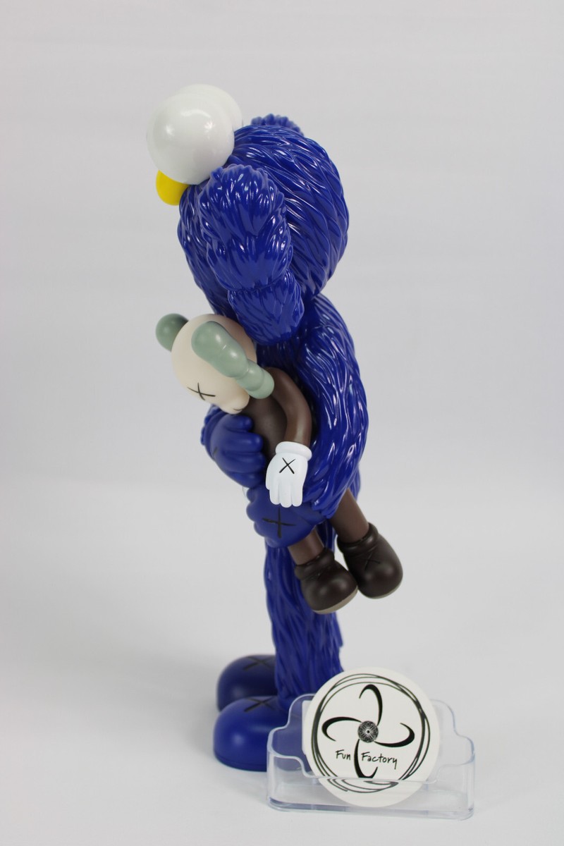KAWS Figures | eBay