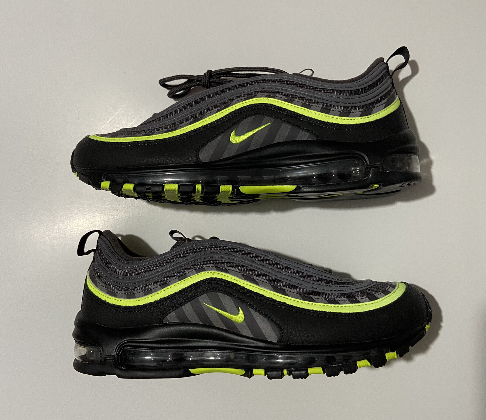nike 97 95