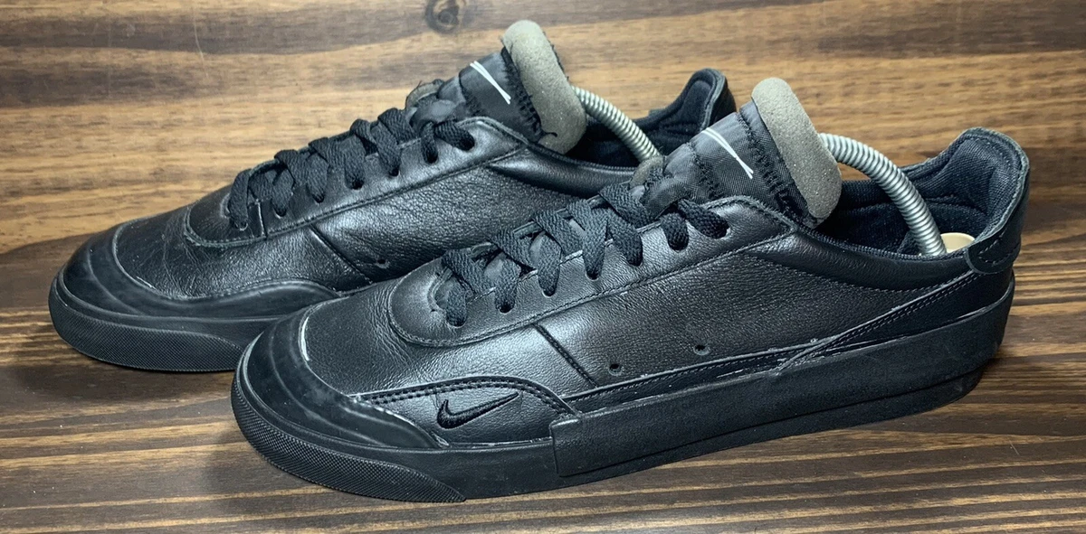 Nike drop type lx 2024 sizing