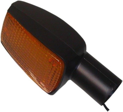 Indicateur Arrière Complet Droit (R/H) Pour Honda NH 80 - 1986 - Pièce Neuve Générique