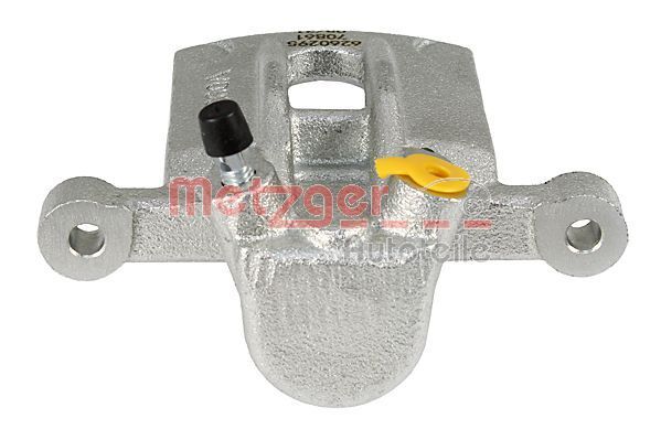 Metzger 6260295 Bremssattel FüR Toyota-image