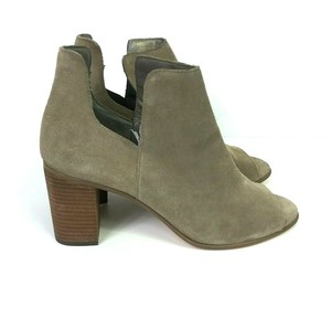 steve madden nello bootie