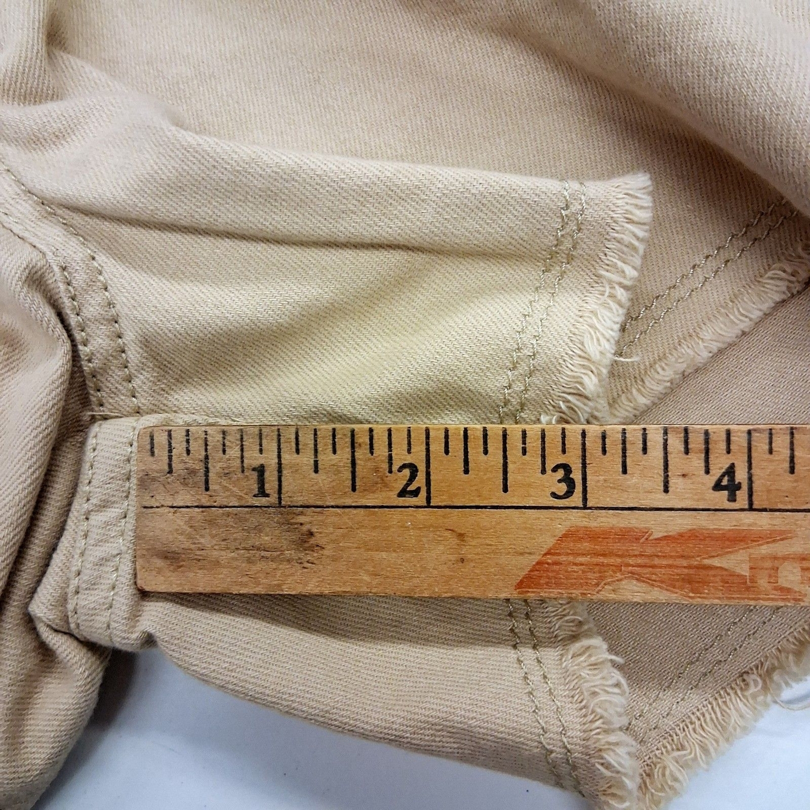 Picture 5 of 7