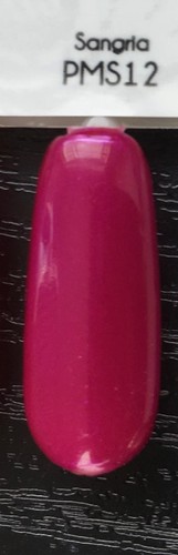 Lechat Perfect Match Soak Off Gel DUO Gel & Nail Lacquer 0.5oz - PART 1 *ON SALE - Picture 29 of 361
